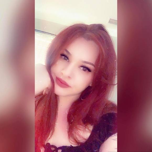 jamiejlv